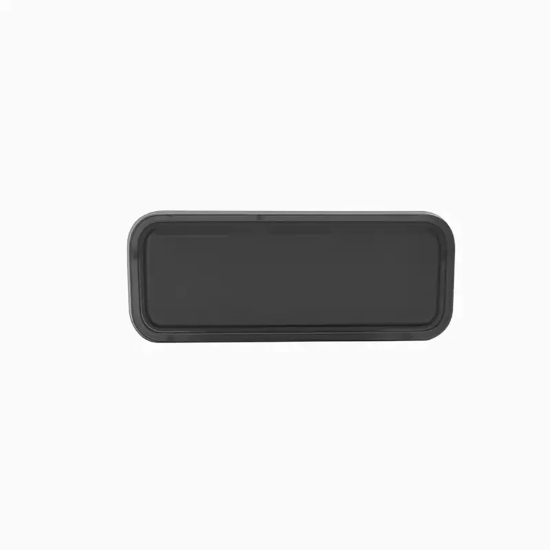 ردیاب GPS مدل AKSH GT20A - تصویر 2