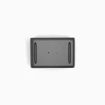 ردیاب GPS مدل AKSH GT20A - تصویر 3