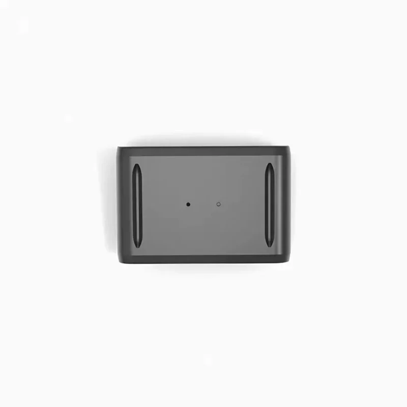 ردیاب GPS مدل AKSH GT20A - تصویر 3