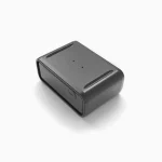 ردیاب GPS مدل AKSH GT20A