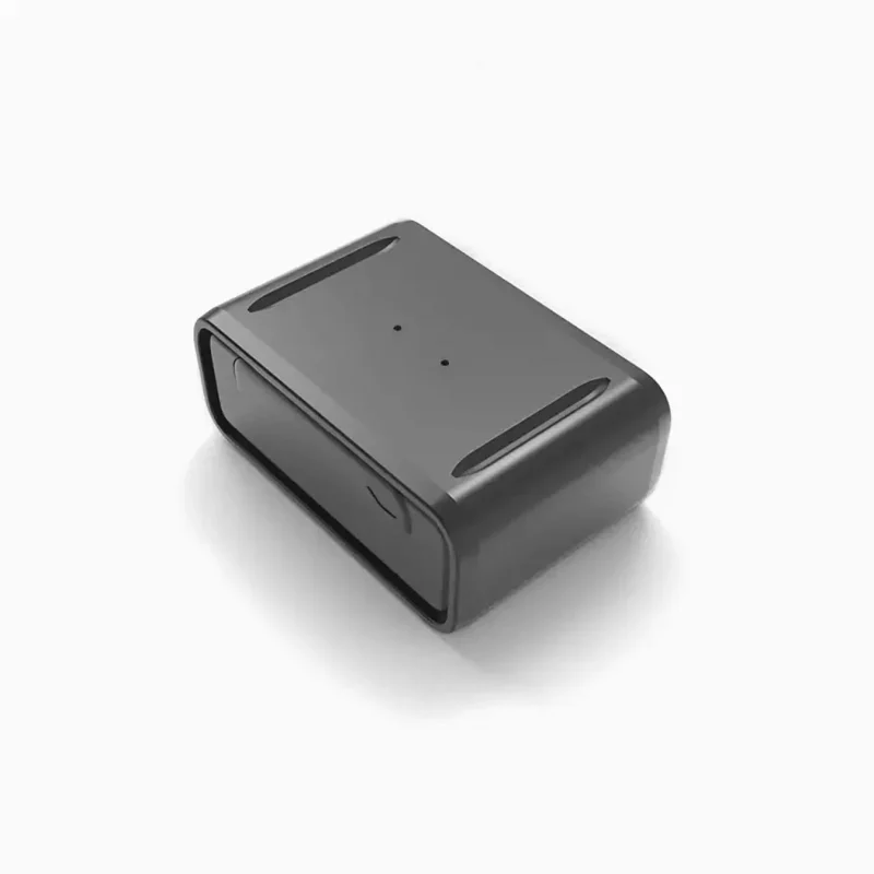 ردیاب GPS مدل AKSH GT20A - تصویر 4