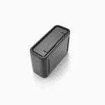 ردیاب GPS مدل AKSH GT20A - تصویر 5