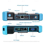 تستر دوربین ipc 5100 plus - تصویر 2