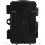 دوربین تله ای و شکار و حیات وحش (Trail Camera) مدل DL003 - تصویر 4