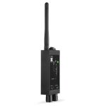 آشکارساز دوربین، GPS و فرکانس یاب مدل M8000 - تصویر 2