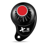 آشکارساز دوربین، GPS و فرکانس یاب مدل M8000 - تصویر 4