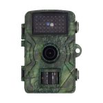 دوربین تله ای و شکار و حیات وحش (Trail Camera) مدل DL100