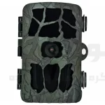 دوربین تله ای، شکار و حیات وحش (Trail Camera) 4K