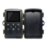 دوربین تله ای، شکار و حیات وحش (Trail Camera) 4K - تصویر 2