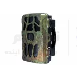 دوربین تله ای، شکار و حیات وحش (Trail Camera) 4K - تصویر 11