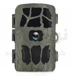 دوربین تله ای، شکار و حیات وحش (Trail Camera) 4K - تصویر 13
