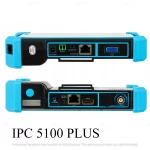 تستر دوربین ipc 5100 plus - تصویر 6