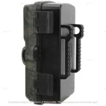 دوربین تله ای و شکار و حیات وحش (Trail Camera) مدل DL003 - تصویر 6