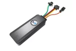 ردیاب GPS مدل WanWay GS900 4G (یک سال گارانتی)