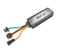 ردیاب GPS مدل WanWay GS900 4G (یک سال گارانتی) - تصویر 4
