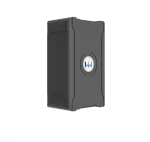 ردیاب GPS مدل WanWay S20 (یک سال گارانتی)