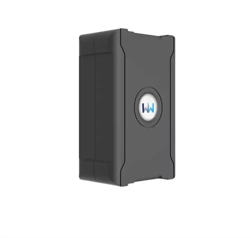 ردیاب GPS مدل WanWay S20 (یک سال گارانتی) - تصویر 14
