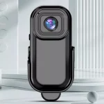 دوربین فیلمبرداری ورزشی و پلیسی مدل  اL13 – WiFi - تصویر 15