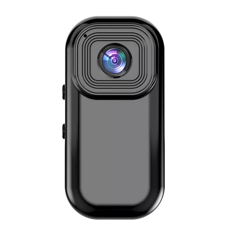 دوربین فیلمبرداری ورزشی و پلیسی مدل  اL13 – WiFi - تصویر 9
