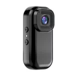 دوربین فیلمبرداری ورزشی و پلیسی مدل  اL13 – WiFi - تصویر 8
