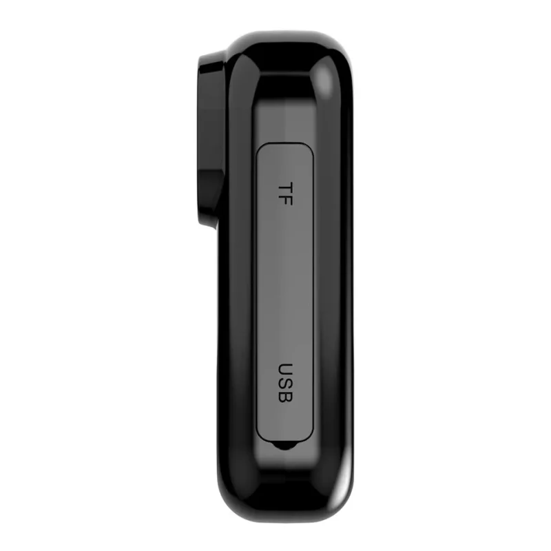 دوربین فیلمبرداری ورزشی و پلیسی مدل  اL13 – WiFi - تصویر 5