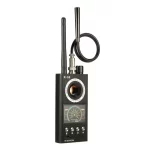 فرکانس یاب و آشکار ساز مدل K68