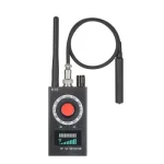 فرکانس یاب و آشکار ساز مدل K68 - تصویر 5