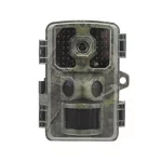 دوربین تله ای و شکار و حیات وحش (Trail Camera) مدل DL003