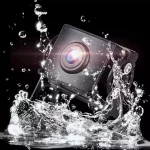 دوربین و DVR خودرو 4 کانال - تصویر 5
