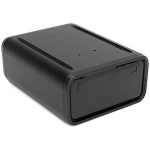 ردیاب GPS مدل AKSH GT20C - تصویر 3