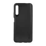 قاب Rock ساده Huawei Y9s / 9X Pro / Y9s New - مشکی