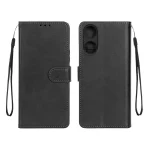 کیف موبایل مگنتی Nillkin مدل Honor X5 Plus - مشکی