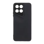 قاب ژله ای Sports Design مدل Honor X7c - مشکی
