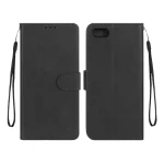 کیف موبایل مگنتی درجه یک MNC مدل Huawei Y5 (2018) / Y5 Prime (2018) / Y5 Lite (2018) / Honor 7s - مشکی