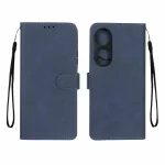کیف موبایل مگنتی درجه یک MNC مدل Honor X7b - سرمه ای