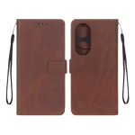 کیف موبایل مگنتی درجه یک MNC مدل Honor X7b - قهوه ای