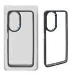 قاب اورجینال New Skin مدل Honor X7 4G - مشکی