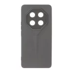 قاب ژله ای Sports Design مدل Honor X9c - خاکستری
