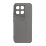 قاب ژله ای Sports Design مدل Honor X8c - خاکستری