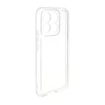 قاب Space ژله ای شفاف MPS - Honor X8c