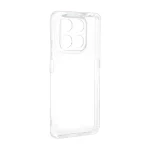 قاب Space ژله ای شفاف MPS - Honor X7d