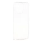 قاب Space ژله ای شفاف Honor X6 / X8 5G