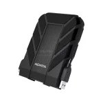 هارد اکسترنال ADATA مدل HD710 Pro ظرفیت 1TB - مشکی (گارانتی شرکت آونگ) - تصویر 4