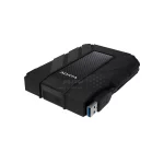 هارد اکسترنال ADATA مدل HD710 Pro ظرفیت 1TB - مشکی (گارانتی شرکت آونگ) - تصویر 5