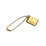 X-ENERGY Golden Gem USB3.0 Flash Memory-32GB - تصویر 3