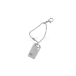X-ENERGY X-925 USB2.0 Flash Memory-64GB(گارانتی مادام العمر IPM) - تصویر 3