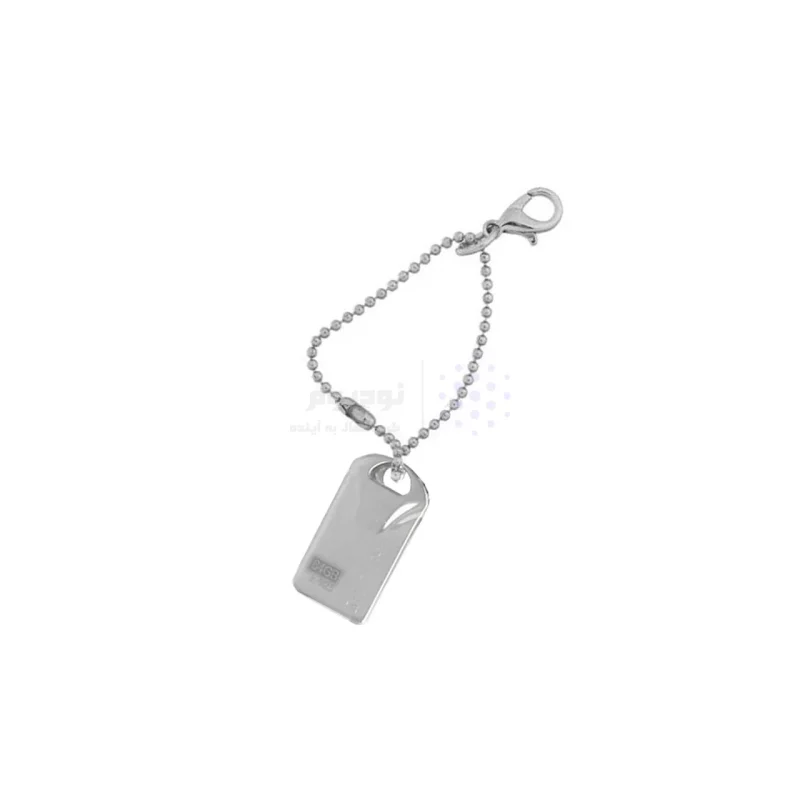 X-ENERGY X-925 USB2.0 Flash Memory-64GB(گارانتی مادام العمر IPM) - تصویر 3