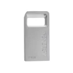 X-ENERGY X-926 USB2.0 Flash Memory-64GB - تصویر 3