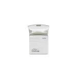 Data Plus Track USB3.1 Flash Memory-64GB (گارانتی مادام العمر IPM) - تصویر 3