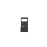 مشکی Vicco VC263 K USB2.0 Flash Memory-16GB - تصویر 3